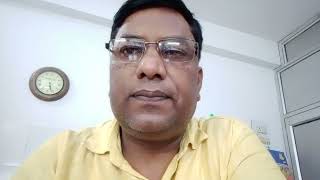 ED के डायरेक्टर को 31 तक समय मिला#viral #trending #videos #youtube