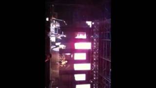 Lifest( Newsboys ) 2010