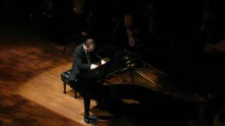 Modern Grand Piano, NI Kontakt