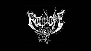 Folivore-doomed to wander