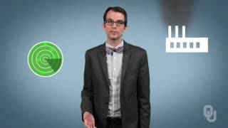 3.1.1. Overview of Discrete Random Variables