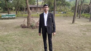 O phirkiwali ll By:- Mithilesh Kumar
