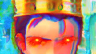 King Of Skill SFX — Do It Again (1H version)