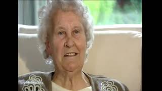 The Unforgettable John Thaw Story | Classic Documentary  2002