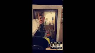 OTNslime pUll Up (official audio)