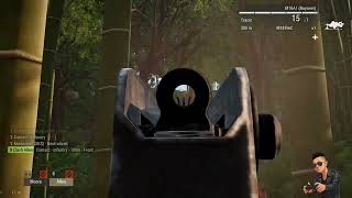 ARMA 3 S.O.G. Prairie Fire 🔥 Honoring the Vietnam War Through Tactical Gameplay