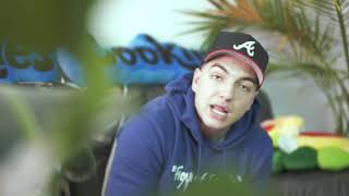Mehdipoobs- Dynamite (Music Video)