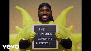 The Brummies - Sunshine (Official Music Video)
