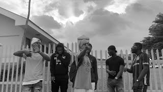 #SDW Skyface -  Taking Shots  ( Official Video )