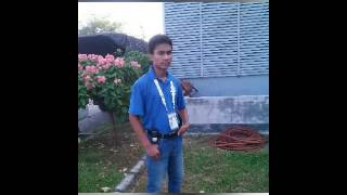 Dj ariful