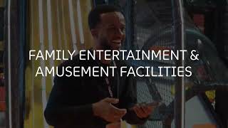 Inside the Middle East’s Biggest Entertainment Expo - SEA Expo 2025!