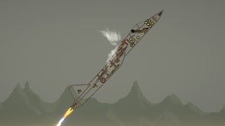 Su-57 Felon In Melon Playground By Me