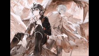 {-Anti_Nightcore-} Hail to the King