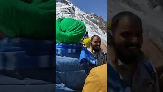 #masti #timelapses #iceeating