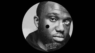 HEADIE ONE - KNOW ME [♥ GOJII ♥ RMX]