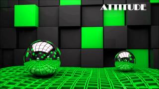 ItaloBros vs Apollo 84 (ATTITUDE Mastermix)