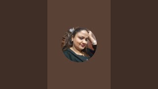 fouzia azhar is live!#fouziaazhar13#live on
