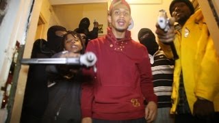 MACTOWN LOS - PLAY THING