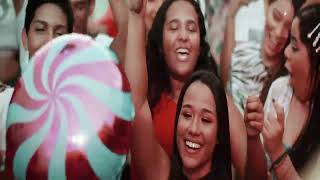 DJ Goozo X Massianello X Susan Díaz   Enseñame a Soñar Original Mix   V edit