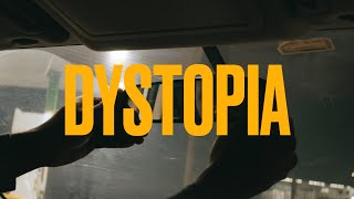 DYSTOPIA : BLOOPERS