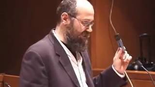Spectrum: Public or Private continuing arguments by Yochai Benkler for the public usage of spectrum.