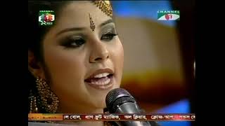 Deepti Channel I Sherakontho 2010 Classical Round
