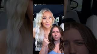 Internet History 2- Brittany Dawn and the GoFundMe that Disappeared (Shortform Recap)