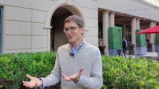 2024 DSA Workshop v2