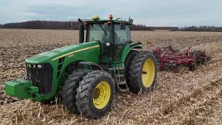 #johndeere #tractor #farming #farmer #family #canada #farmvideos #farmshorts #shorts #youtuber #usa