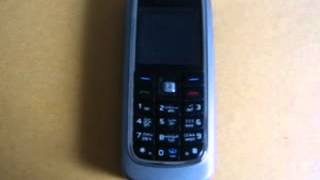 Cell Phone Code And Tip  Useful When Your Cell Has