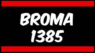 ☎ Phone prank · Isidro Montalvo · Accident Cádiz #1385