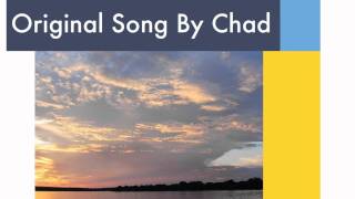 African Beats by Chad