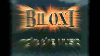 Biloxi - Listen To Your Heart