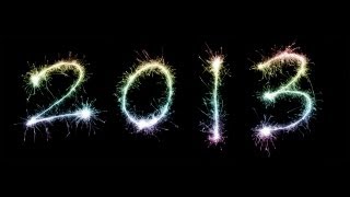 Give Your Social Media A Fresh Start In 2013 -- Episode 50
