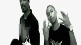 Daz Dillinger - Only On The Left Side (Crip Side)