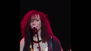 I Will Find a Way Jackie Venson Joy Alive #music #rockmusic #guitarist #concert #originalmusic #atx