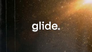 ✨ Glide | Relaxing Music - Twinkling Chimes and Bells (3 hours)