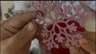 Hanaa’s Hauls | finally ! Temu part 1