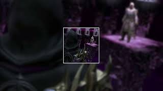 inoqx - NO ENEMIES [HardTekk]
