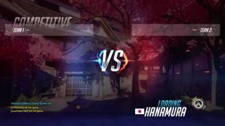 Super Amazing Blizzard  Service