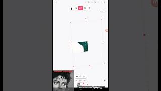 pov:when masbass gets in the door to kill rayan