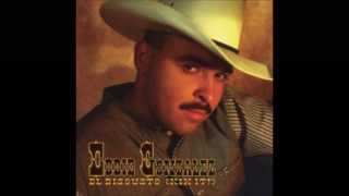 "QUE FELICIDAD" - EDDIE GONZALEZ ( VIDEO BY "JAMMIN' DJTAZ"® AKA "THE DOCTOR"® )
