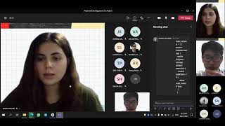 Android Development In Action Session 5: Dynamic Data in Android Development