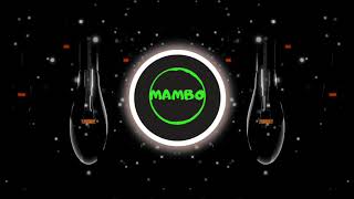 #ReggaeCalm #QuincasMoreira #DodoBird - Quincas Moreira | Dodo Bird
