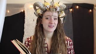 Storytime with Sid: American Folklore/Native Americans Pt.3