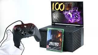 So I tried Black Ops 7 Zombies... (I'm back)