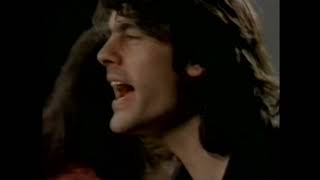 Noiseworks - In My Youth (1989)