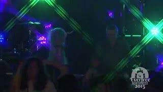 Ponystock 2015 - qAke