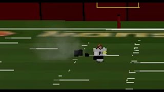 LFG S37 Greenville Funny Highlights