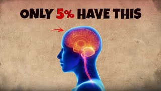 Psychology Of People with Extremely high IQ | Must Watch 